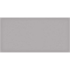 Vives Corso Gris 10x20 cm