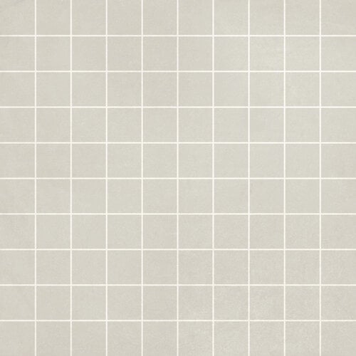 41Zero42 41Zero42 Futura Grid White 15x15 cm