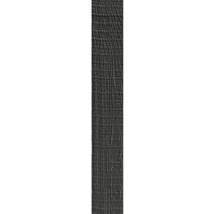 41Zero42 Rigo Black 5x35,5 cm