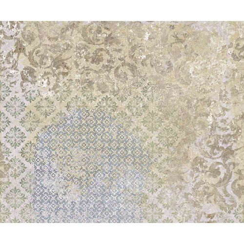 Aparici Bohemian Blend Natural 60x60 cm