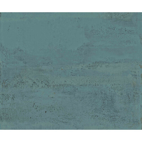 Aparici Metallic Green Natural 60x60 cm