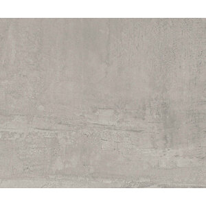 Aparici Metallic Grey Natural 50x100 cm