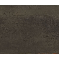 Metallic Brown Natural 50x100 cm