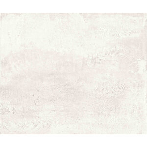 Aparici Metallic White Natural 100x100 cm