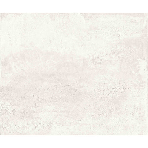 Aparici Aparici Metallic White Natural 100x100 cm