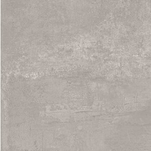 Aparici Metallic Grey Natural 100x100 cm