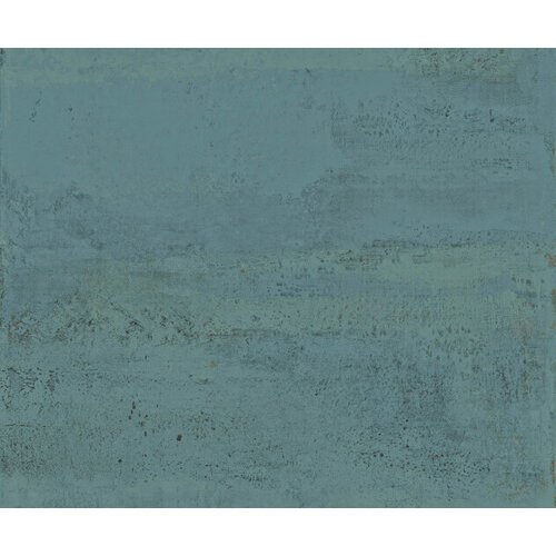 Aparici Metallic Green Natural 100x100 cm