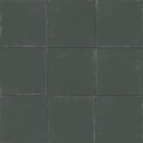 Aparici Tango Anthracite Natural 60x60 cm