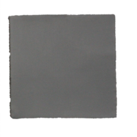 Almeria Dark Grey 13x13 cm