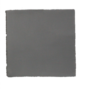 Terre d'Azur Almeria Dark Grey 13x13 cm