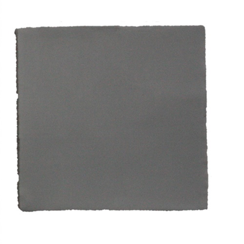 Terre d'Azur Terre d'Azur Almeria Dark Grey 13x13 cm