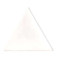 Cima Blanco Brillo 11,3x13 cm