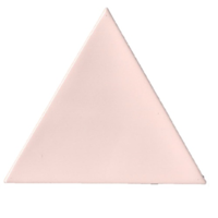 Cima Pink-Salmon Brillo 11,3x13 cm