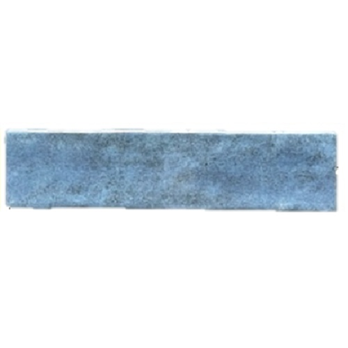 Terre d'Azur Gerona Ocean Blue 7,5x30 cm