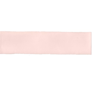 Terre d'Azur Gerona Pink-Salmon 7,5x30 cm