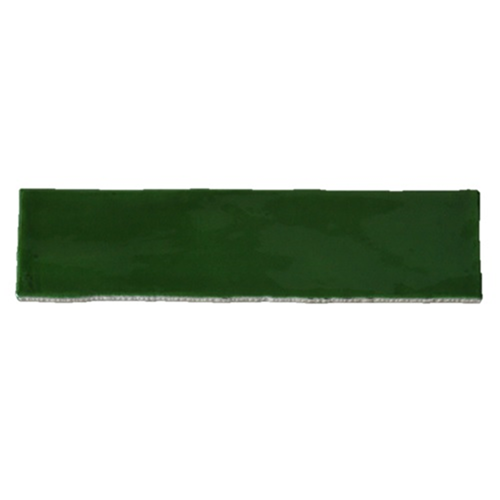 Terre d'Azur Gerona Victorian Green 7,5x30 cm