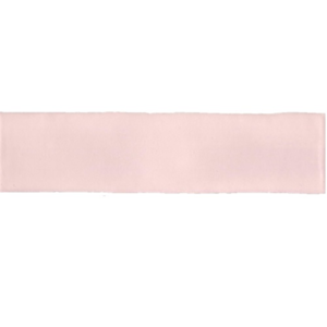 Terre d'Azur Gerona Pink-Salmon Mate 7,5x30 cm