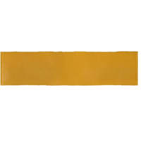Gerona Honey-Yellow Mate 7,5x30 cm