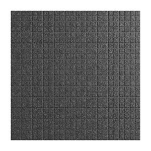 Appiani Tegels Lapis Basalto 1,2x1,2 cm