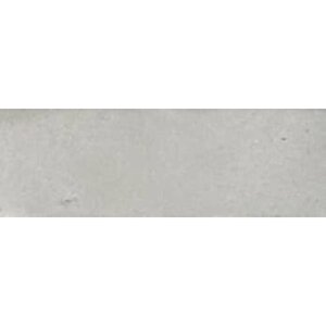 Marazzi Rice Grigio 5x15 cm