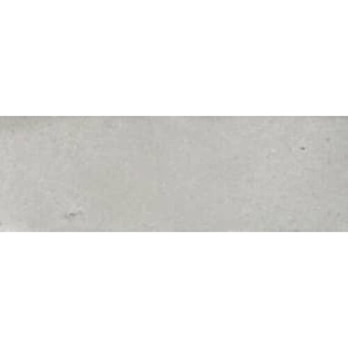 Marazzi Marazzi Rice Grigio 5x15 cm