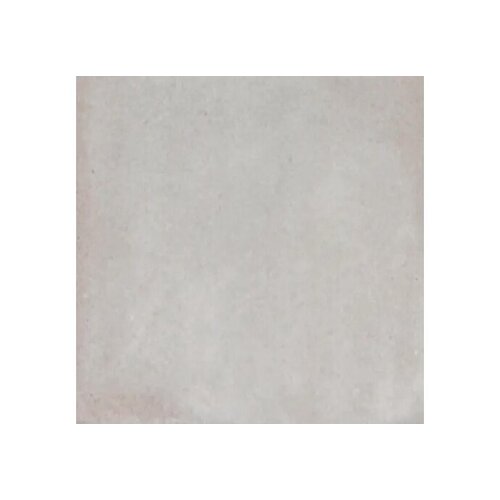 Marazzi Marazzi Rice Grigio 15x15 cm