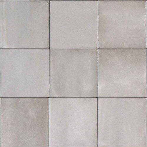 Marazzi Marazzi Rice Grigio 15x15 cm