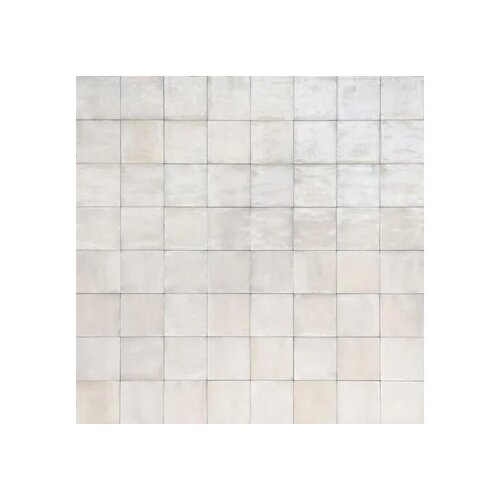 Marazzi Marazzi Rice Natural 15x15 cm