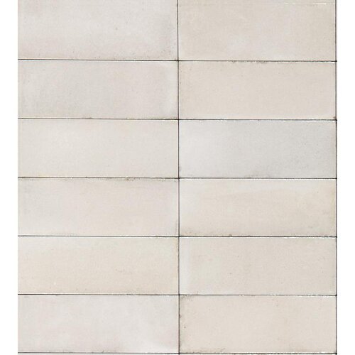 Marazzi Marazzi Rice Natural 7,5x20 cm