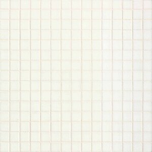 Bisazza Vetricolor 20.10