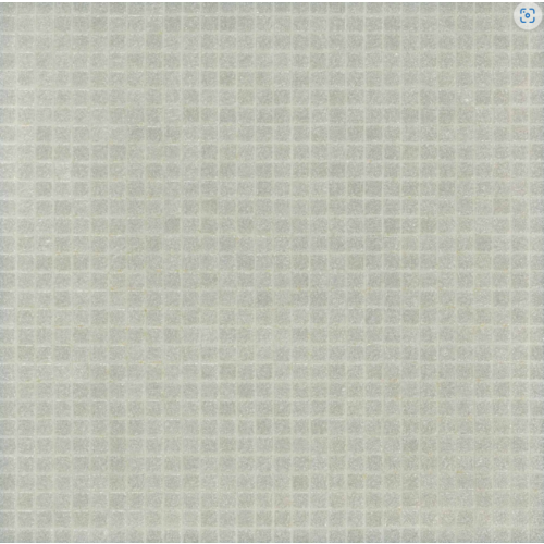 Bisazza Vetricolor 10.33