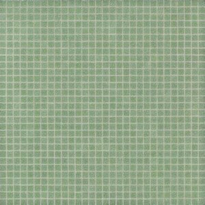 Bisazza Vetricolor 10.30