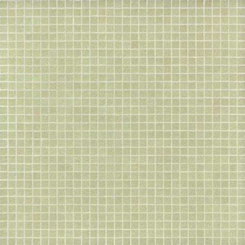 Bisazza Bisazza Vetricolor 10.31