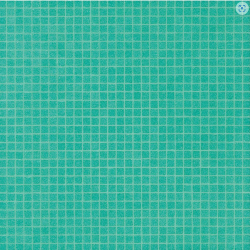 Bisazza Bisazza Vetricolor 10.42