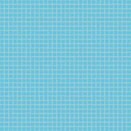 Bisazza Bisazza Vetricolor 10.22