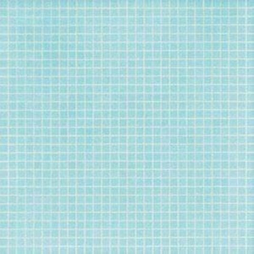 Bisazza Bisazza Vetricolor 10.87