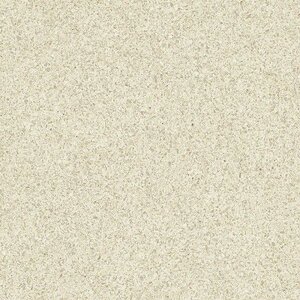 Marazzi Pinch Beige 60x60 cm