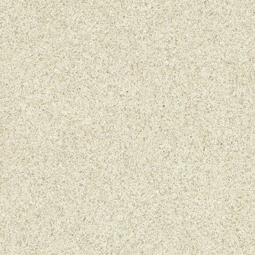 Marazzi Marazzi Pinch Beige 60x60 cm