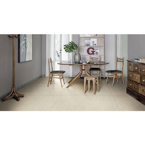 Marazzi Marazzi Pinch Beige 60x60 cm