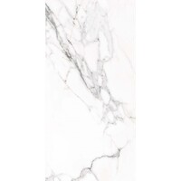 Workshop Carrara 60x120 cm