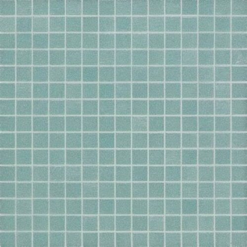 Bisazza Bisazza Vetricolor 20.44