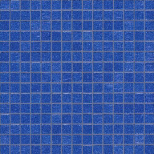 Bisazza Bisazza Vetricolor 20.59