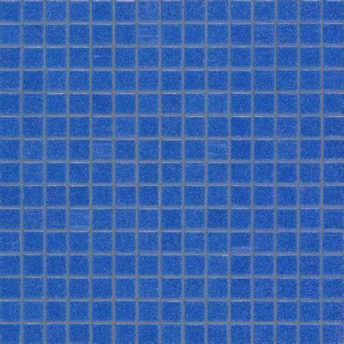 Bisazza Bisazza Vetricolor 20.64