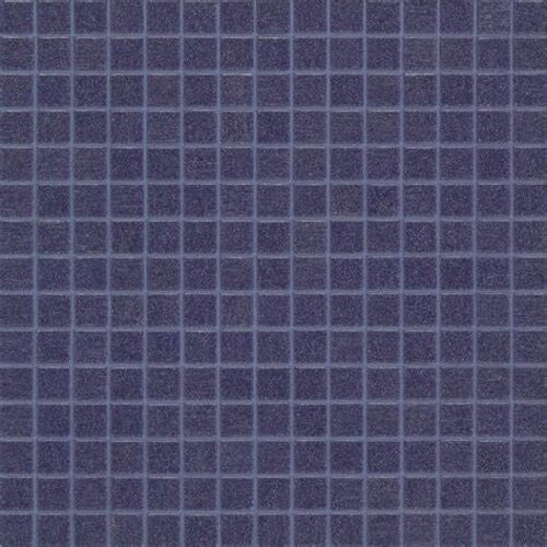 Bisazza Vetricolor 20.52