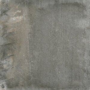 Del Conca Climb Grigio 80x80 cm HCL05