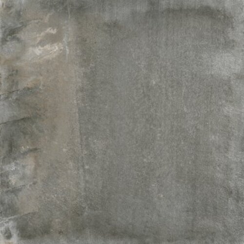 Del Conca Climb Grigio 60x60 cm HCL05