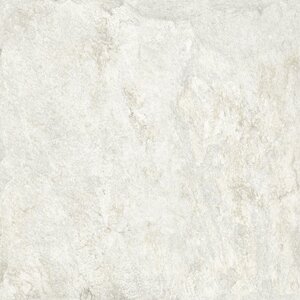 Del Conca Lavaredo Bianco 60x120 cm