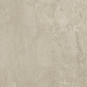 Del Conca Lavaredo Beige 60x60cm