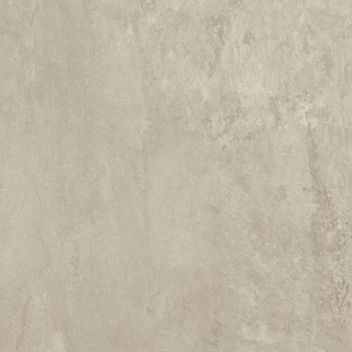 Del Conca Lavaredo Beige 60x60cm