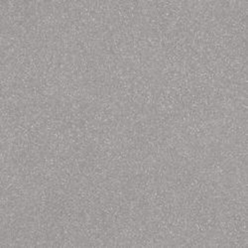 Marazzi Marazzi Pinch Dark Grey 60x60 cm